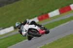 Motorcycle-action-photographs;Ty-croes;anglesey;anglesey-photographs;event-digital-images;eventdigitalimages;no-limits-trackday;peter-wileman-photography;trac-mon;trackday;trackday-digital-images;trackday-photos