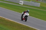 Motorcycle-action-photographs;Ty-croes;anglesey;anglesey-photographs;event-digital-images;eventdigitalimages;no-limits-trackday;peter-wileman-photography;trac-mon;trackday;trackday-digital-images;trackday-photos