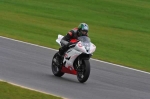 Motorcycle-action-photographs;Ty-croes;anglesey;anglesey-photographs;event-digital-images;eventdigitalimages;no-limits-trackday;peter-wileman-photography;trac-mon;trackday;trackday-digital-images;trackday-photos