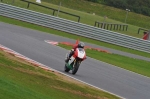 Motorcycle-action-photographs;Ty-croes;anglesey;anglesey-photographs;event-digital-images;eventdigitalimages;no-limits-trackday;peter-wileman-photography;trac-mon;trackday;trackday-digital-images;trackday-photos