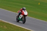 Motorcycle-action-photographs;Ty-croes;anglesey;anglesey-photographs;event-digital-images;eventdigitalimages;no-limits-trackday;peter-wileman-photography;trac-mon;trackday;trackday-digital-images;trackday-photos