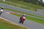 Motorcycle-action-photographs;Ty-croes;anglesey;anglesey-photographs;event-digital-images;eventdigitalimages;no-limits-trackday;peter-wileman-photography;trac-mon;trackday;trackday-digital-images;trackday-photos