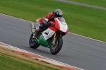 Motorcycle-action-photographs;Ty-croes;anglesey;anglesey-photographs;event-digital-images;eventdigitalimages;no-limits-trackday;peter-wileman-photography;trac-mon;trackday;trackday-digital-images;trackday-photos