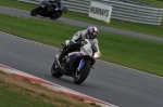 Motorcycle-action-photographs;Ty-croes;anglesey;anglesey-photographs;event-digital-images;eventdigitalimages;no-limits-trackday;peter-wileman-photography;trac-mon;trackday;trackday-digital-images;trackday-photos