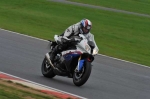 Motorcycle-action-photographs;Ty-croes;anglesey;anglesey-photographs;event-digital-images;eventdigitalimages;no-limits-trackday;peter-wileman-photography;trac-mon;trackday;trackday-digital-images;trackday-photos