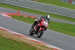 Motorcycle-action-photographs;Ty-croes;anglesey;anglesey-photographs;event-digital-images;eventdigitalimages;no-limits-trackday;peter-wileman-photography;trac-mon;trackday;trackday-digital-images;trackday-photos