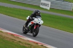 Motorcycle-action-photographs;Ty-croes;anglesey;anglesey-photographs;event-digital-images;eventdigitalimages;no-limits-trackday;peter-wileman-photography;trac-mon;trackday;trackday-digital-images;trackday-photos