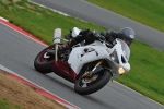 Motorcycle-action-photographs;Ty-croes;anglesey;anglesey-photographs;event-digital-images;eventdigitalimages;no-limits-trackday;peter-wileman-photography;trac-mon;trackday;trackday-digital-images;trackday-photos