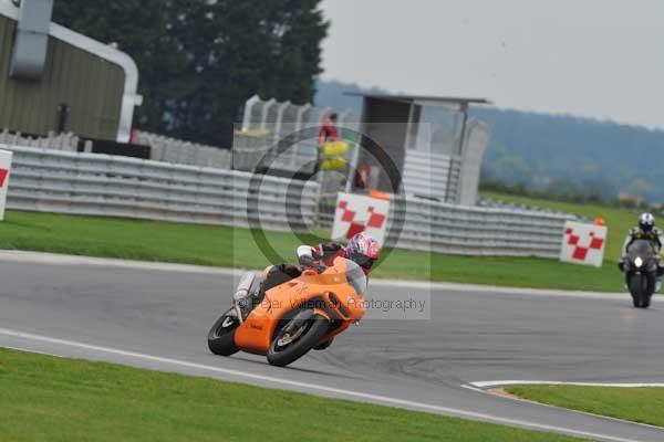 Motorcycle action photographs;Ty croes;anglesey;anglesey photographs;event digital images;eventdigitalimages;no limits trackday;peter wileman photography;trac mon;trackday;trackday digital images;trackday photos