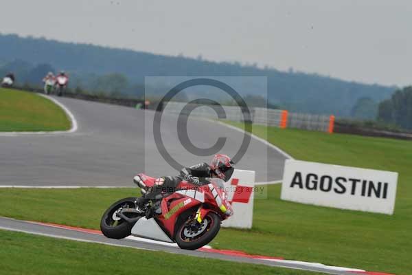 Motorcycle action photographs;Ty croes;anglesey;anglesey photographs;event digital images;eventdigitalimages;no limits trackday;peter wileman photography;trac mon;trackday;trackday digital images;trackday photos