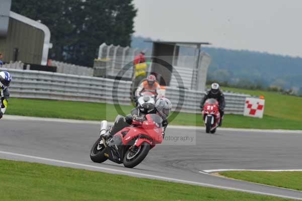 Motorcycle action photographs;Ty croes;anglesey;anglesey photographs;event digital images;eventdigitalimages;no limits trackday;peter wileman photography;trac mon;trackday;trackday digital images;trackday photos