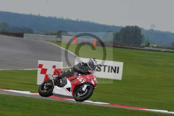 Motorcycle action photographs;Ty croes;anglesey;anglesey photographs;event digital images;eventdigitalimages;no limits trackday;peter wileman photography;trac mon;trackday;trackday digital images;trackday photos