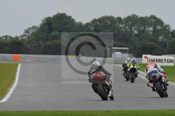 Motorcycle action photographs;Ty croes;anglesey;anglesey photographs;event digital images;eventdigitalimages;no limits trackday;peter wileman photography;trac mon;trackday;trackday digital images;trackday photos