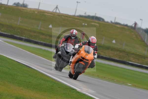 Motorcycle action photographs;Ty croes;anglesey;anglesey photographs;event digital images;eventdigitalimages;no limits trackday;peter wileman photography;trac mon;trackday;trackday digital images;trackday photos