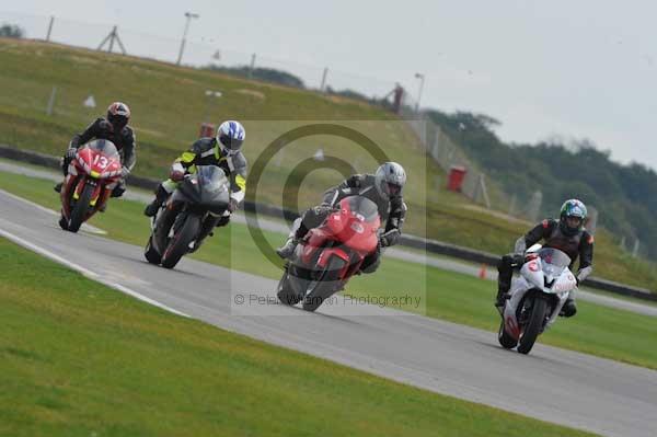 Motorcycle action photographs;Ty croes;anglesey;anglesey photographs;event digital images;eventdigitalimages;no limits trackday;peter wileman photography;trac mon;trackday;trackday digital images;trackday photos