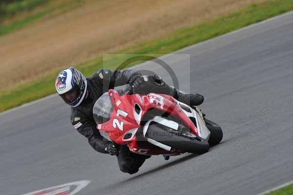 Motorcycle action photographs;Ty croes;anglesey;anglesey photographs;event digital images;eventdigitalimages;no limits trackday;peter wileman photography;trac mon;trackday;trackday digital images;trackday photos