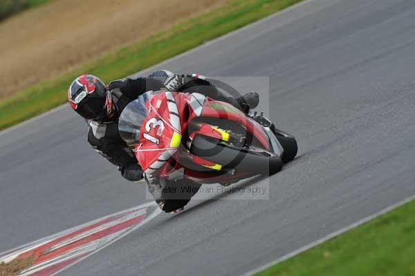 Motorcycle action photographs;Ty croes;anglesey;anglesey photographs;event digital images;eventdigitalimages;no limits trackday;peter wileman photography;trac mon;trackday;trackday digital images;trackday photos