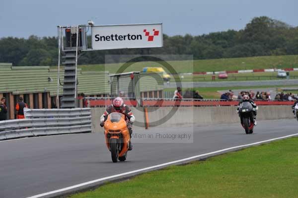 Motorcycle action photographs;Ty croes;anglesey;anglesey photographs;event digital images;eventdigitalimages;no limits trackday;peter wileman photography;trac mon;trackday;trackday digital images;trackday photos