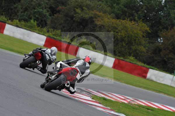 Motorcycle action photographs;Ty croes;anglesey;anglesey photographs;event digital images;eventdigitalimages;no limits trackday;peter wileman photography;trac mon;trackday;trackday digital images;trackday photos