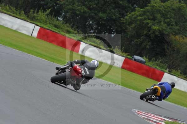 Motorcycle action photographs;Ty croes;anglesey;anglesey photographs;event digital images;eventdigitalimages;no limits trackday;peter wileman photography;trac mon;trackday;trackday digital images;trackday photos