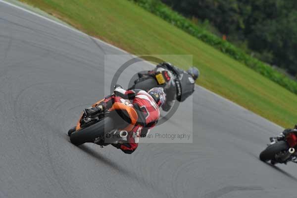 Motorcycle action photographs;Ty croes;anglesey;anglesey photographs;event digital images;eventdigitalimages;no limits trackday;peter wileman photography;trac mon;trackday;trackday digital images;trackday photos