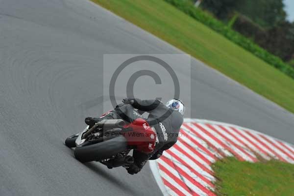 Motorcycle action photographs;Ty croes;anglesey;anglesey photographs;event digital images;eventdigitalimages;no limits trackday;peter wileman photography;trac mon;trackday;trackday digital images;trackday photos