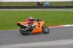 Motorcycle-action-photographs;Ty-croes;anglesey;anglesey-photographs;event-digital-images;eventdigitalimages;no-limits-trackday;peter-wileman-photography;trac-mon;trackday;trackday-digital-images;trackday-photos