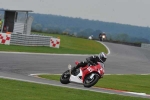 Motorcycle-action-photographs;Ty-croes;anglesey;anglesey-photographs;event-digital-images;eventdigitalimages;no-limits-trackday;peter-wileman-photography;trac-mon;trackday;trackday-digital-images;trackday-photos