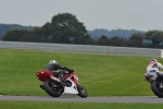 Motorcycle-action-photographs;Ty-croes;anglesey;anglesey-photographs;event-digital-images;eventdigitalimages;no-limits-trackday;peter-wileman-photography;trac-mon;trackday;trackday-digital-images;trackday-photos