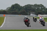 Motorcycle-action-photographs;Ty-croes;anglesey;anglesey-photographs;event-digital-images;eventdigitalimages;no-limits-trackday;peter-wileman-photography;trac-mon;trackday;trackday-digital-images;trackday-photos