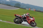 Motorcycle-action-photographs;Ty-croes;anglesey;anglesey-photographs;event-digital-images;eventdigitalimages;no-limits-trackday;peter-wileman-photography;trac-mon;trackday;trackday-digital-images;trackday-photos