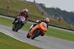 Motorcycle-action-photographs;Ty-croes;anglesey;anglesey-photographs;event-digital-images;eventdigitalimages;no-limits-trackday;peter-wileman-photography;trac-mon;trackday;trackday-digital-images;trackday-photos