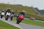 Motorcycle-action-photographs;Ty-croes;anglesey;anglesey-photographs;event-digital-images;eventdigitalimages;no-limits-trackday;peter-wileman-photography;trac-mon;trackday;trackday-digital-images;trackday-photos