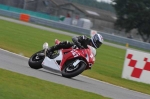 Motorcycle-action-photographs;Ty-croes;anglesey;anglesey-photographs;event-digital-images;eventdigitalimages;no-limits-trackday;peter-wileman-photography;trac-mon;trackday;trackday-digital-images;trackday-photos