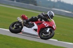 Motorcycle-action-photographs;Ty-croes;anglesey;anglesey-photographs;event-digital-images;eventdigitalimages;no-limits-trackday;peter-wileman-photography;trac-mon;trackday;trackday-digital-images;trackday-photos