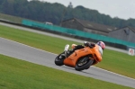 Motorcycle-action-photographs;Ty-croes;anglesey;anglesey-photographs;event-digital-images;eventdigitalimages;no-limits-trackday;peter-wileman-photography;trac-mon;trackday;trackday-digital-images;trackday-photos