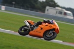 Motorcycle-action-photographs;Ty-croes;anglesey;anglesey-photographs;event-digital-images;eventdigitalimages;no-limits-trackday;peter-wileman-photography;trac-mon;trackday;trackday-digital-images;trackday-photos