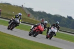 Motorcycle-action-photographs;Ty-croes;anglesey;anglesey-photographs;event-digital-images;eventdigitalimages;no-limits-trackday;peter-wileman-photography;trac-mon;trackday;trackday-digital-images;trackday-photos