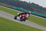 Motorcycle-action-photographs;Ty-croes;anglesey;anglesey-photographs;event-digital-images;eventdigitalimages;no-limits-trackday;peter-wileman-photography;trac-mon;trackday;trackday-digital-images;trackday-photos