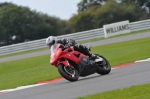 Motorcycle-action-photographs;Ty-croes;anglesey;anglesey-photographs;event-digital-images;eventdigitalimages;no-limits-trackday;peter-wileman-photography;trac-mon;trackday;trackday-digital-images;trackday-photos