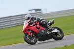 Motorcycle-action-photographs;Ty-croes;anglesey;anglesey-photographs;event-digital-images;eventdigitalimages;no-limits-trackday;peter-wileman-photography;trac-mon;trackday;trackday-digital-images;trackday-photos