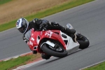 Motorcycle-action-photographs;Ty-croes;anglesey;anglesey-photographs;event-digital-images;eventdigitalimages;no-limits-trackday;peter-wileman-photography;trac-mon;trackday;trackday-digital-images;trackday-photos