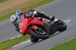 Motorcycle-action-photographs;Ty-croes;anglesey;anglesey-photographs;event-digital-images;eventdigitalimages;no-limits-trackday;peter-wileman-photography;trac-mon;trackday;trackday-digital-images;trackday-photos