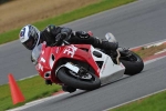 Motorcycle-action-photographs;Ty-croes;anglesey;anglesey-photographs;event-digital-images;eventdigitalimages;no-limits-trackday;peter-wileman-photography;trac-mon;trackday;trackday-digital-images;trackday-photos