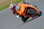 Motorcycle-action-photographs;Ty-croes;anglesey;anglesey-photographs;event-digital-images;eventdigitalimages;no-limits-trackday;peter-wileman-photography;trac-mon;trackday;trackday-digital-images;trackday-photos