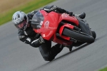 Motorcycle-action-photographs;Ty-croes;anglesey;anglesey-photographs;event-digital-images;eventdigitalimages;no-limits-trackday;peter-wileman-photography;trac-mon;trackday;trackday-digital-images;trackday-photos