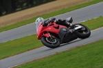 Motorcycle-action-photographs;Ty-croes;anglesey;anglesey-photographs;event-digital-images;eventdigitalimages;no-limits-trackday;peter-wileman-photography;trac-mon;trackday;trackday-digital-images;trackday-photos