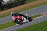 Motorcycle-action-photographs;Ty-croes;anglesey;anglesey-photographs;event-digital-images;eventdigitalimages;no-limits-trackday;peter-wileman-photography;trac-mon;trackday;trackday-digital-images;trackday-photos