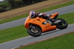 Motorcycle-action-photographs;Ty-croes;anglesey;anglesey-photographs;event-digital-images;eventdigitalimages;no-limits-trackday;peter-wileman-photography;trac-mon;trackday;trackday-digital-images;trackday-photos