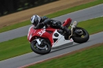 Motorcycle-action-photographs;Ty-croes;anglesey;anglesey-photographs;event-digital-images;eventdigitalimages;no-limits-trackday;peter-wileman-photography;trac-mon;trackday;trackday-digital-images;trackday-photos